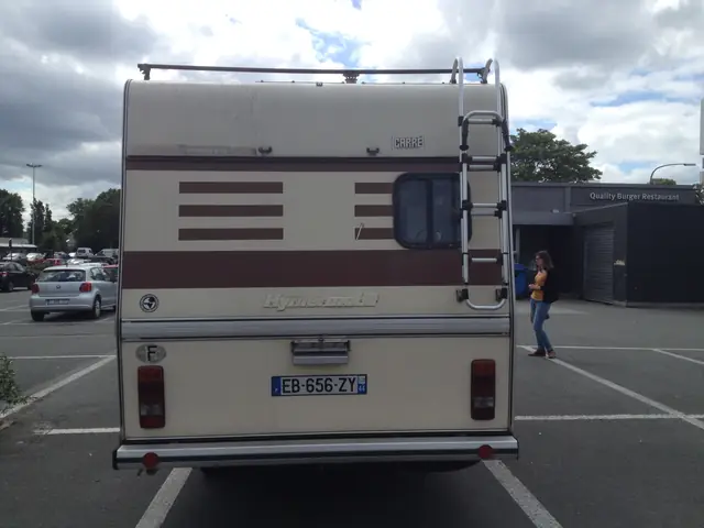 Hervé