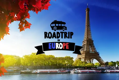 La France