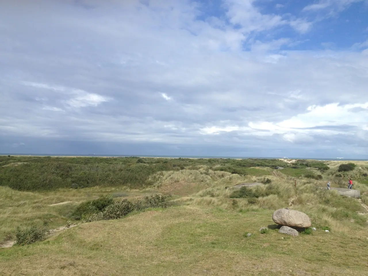 Skagen