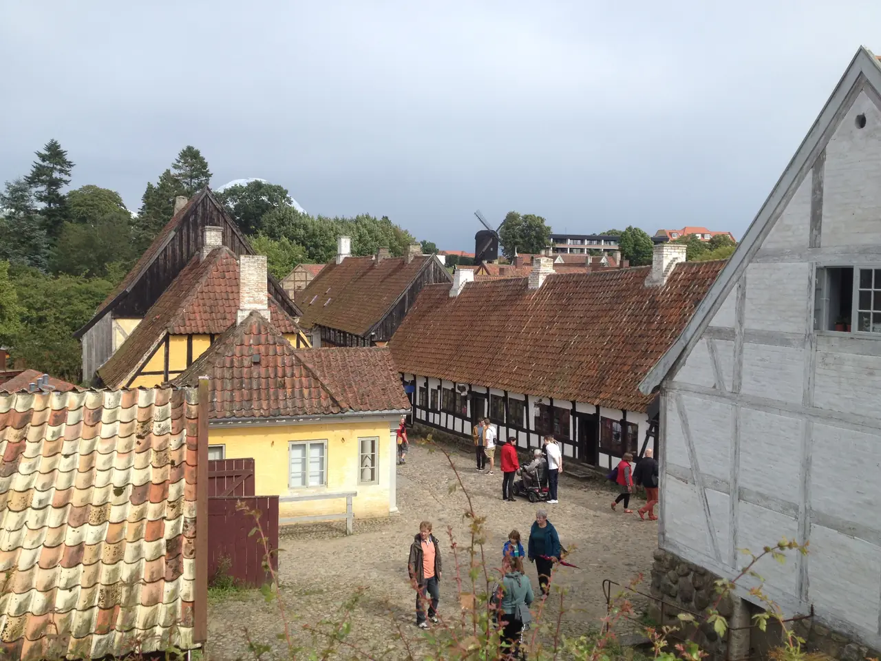Århus