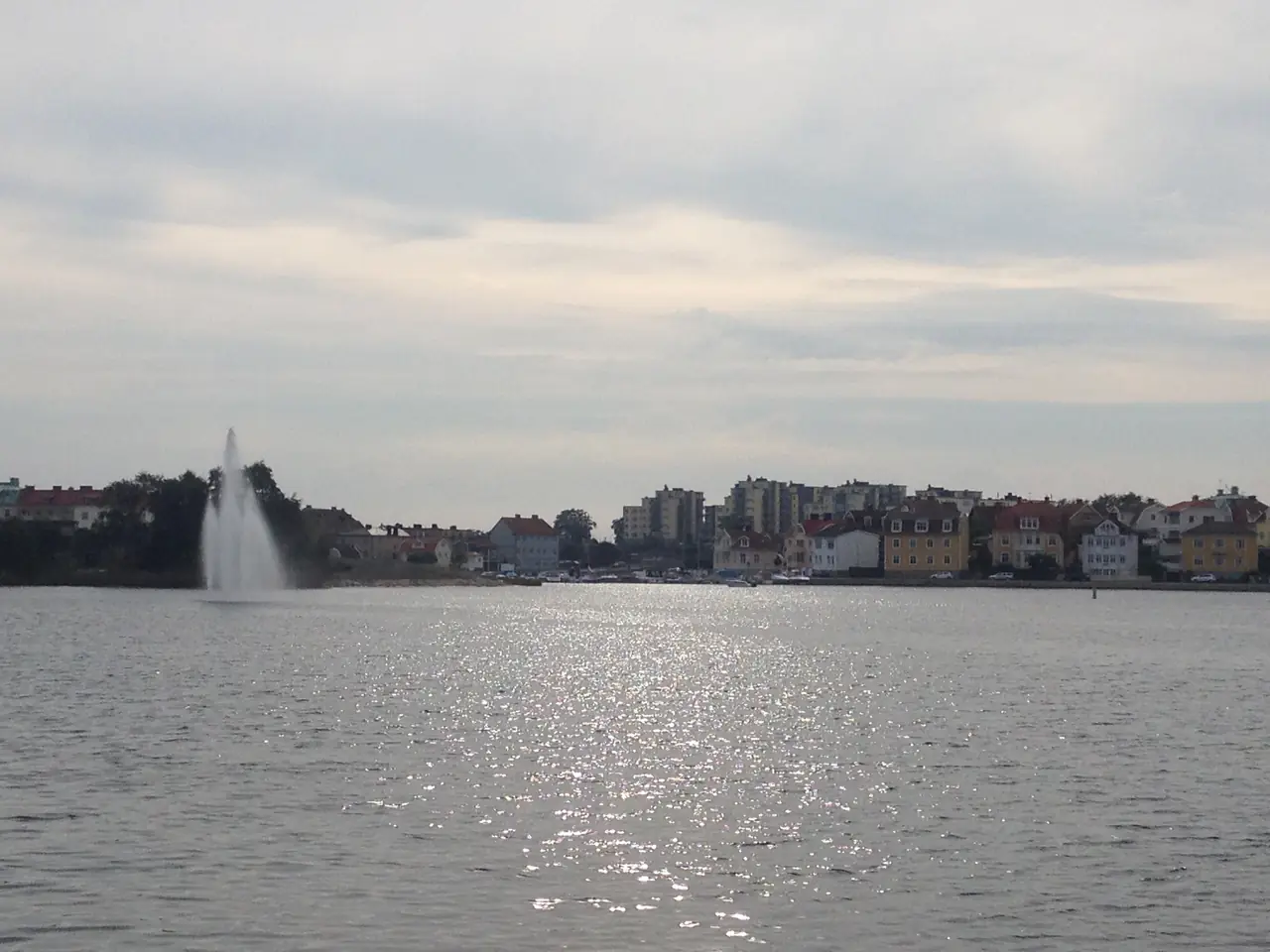 Morrum/Ronneby/Karlskroga