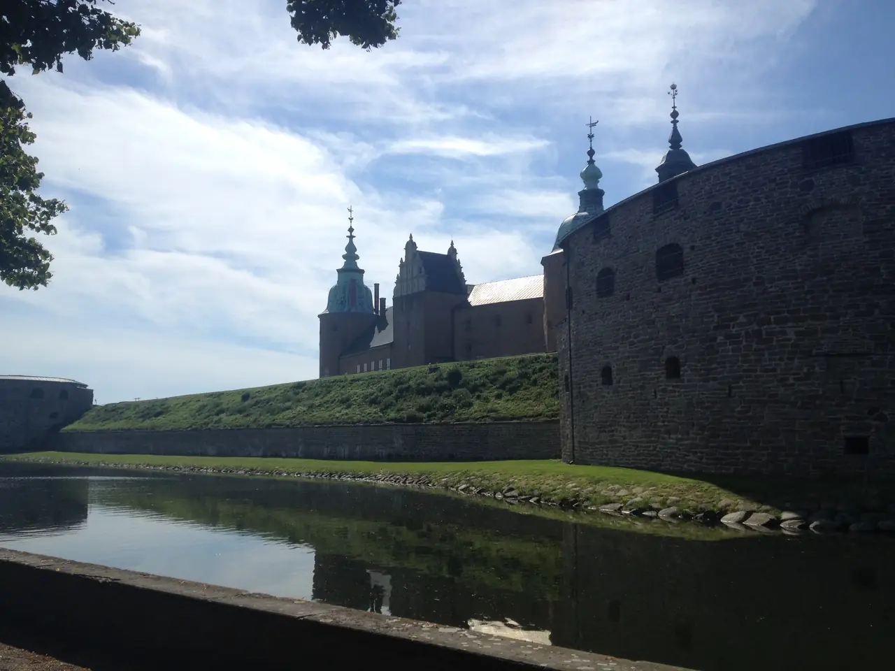 Kalmar