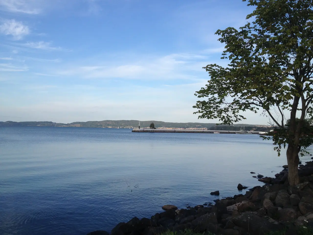 Jönköping