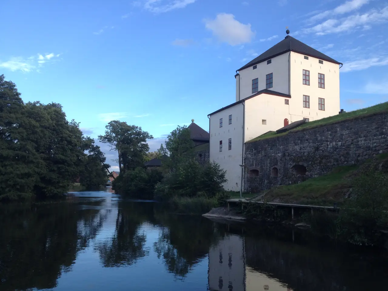 Nyköping