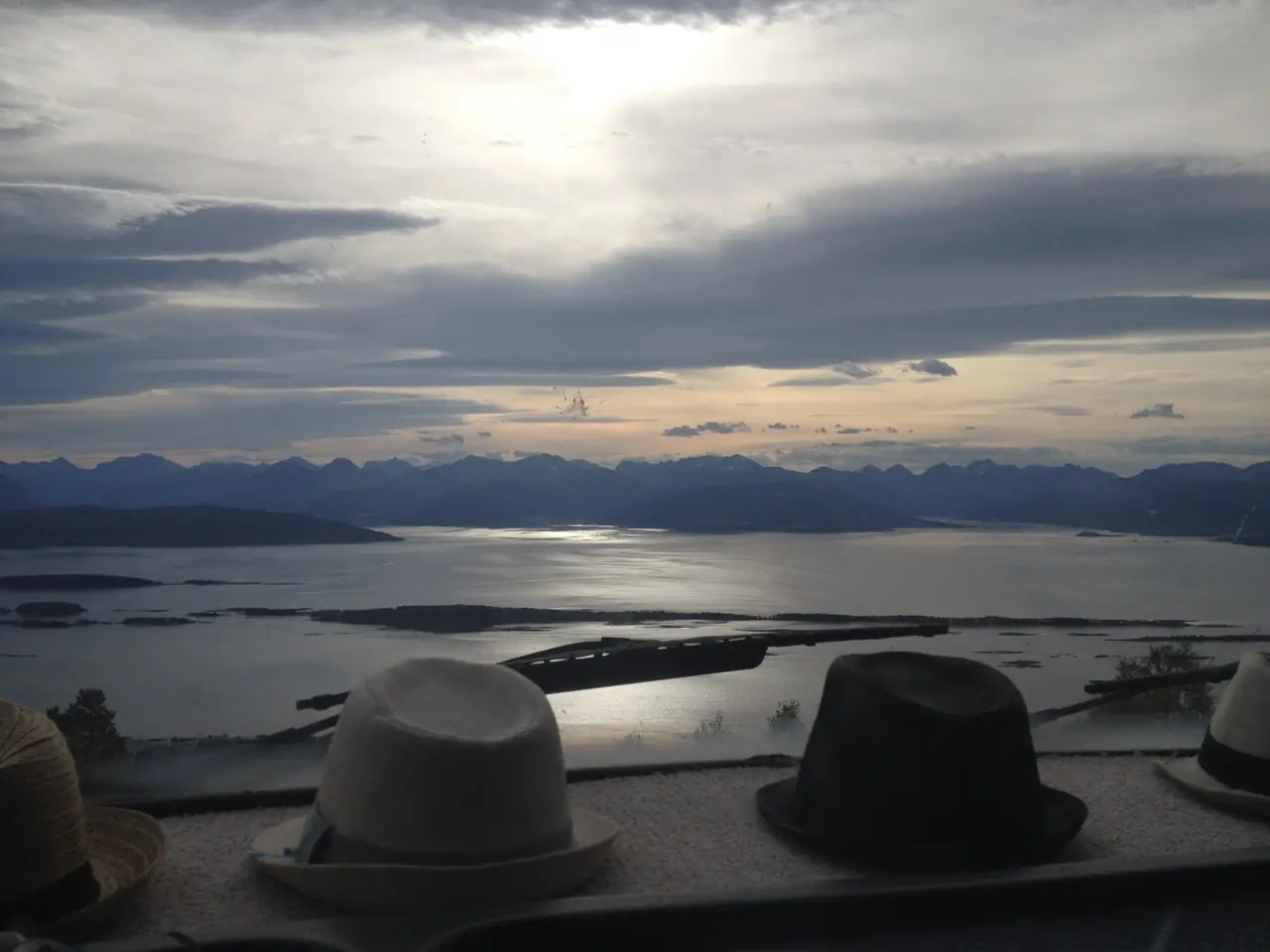 Molde