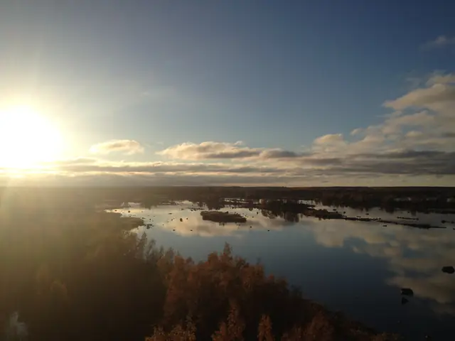 Kvarken