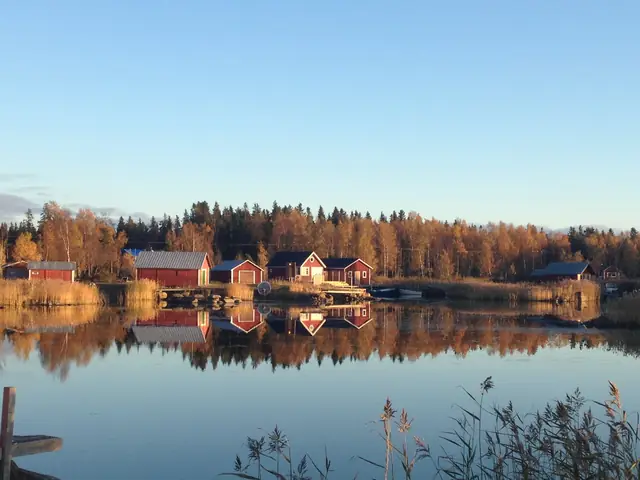 Kvarken