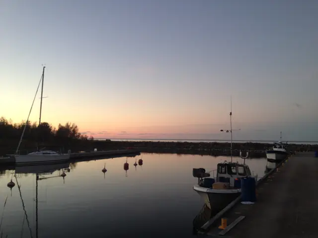 Kvarken