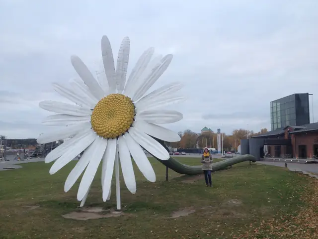 Turku