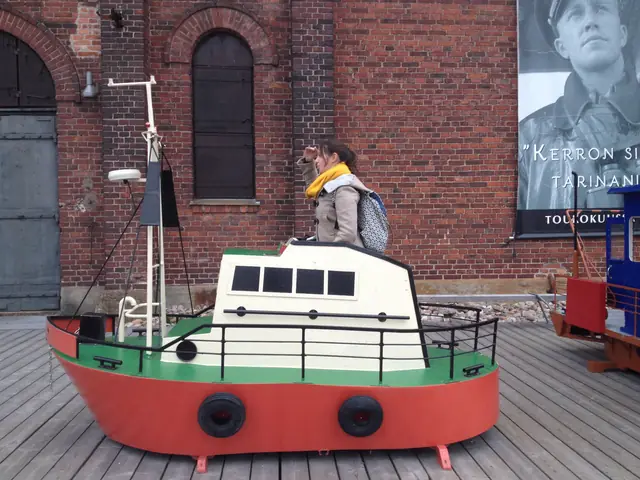 Turku