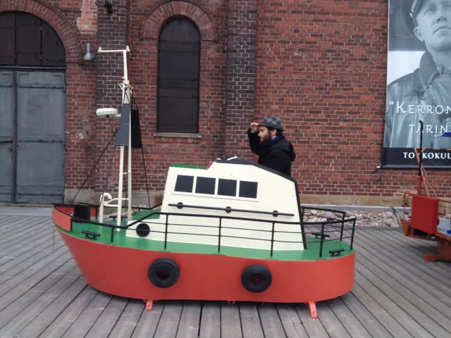 Turku