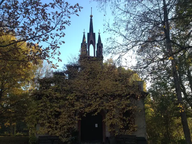 Kvarken