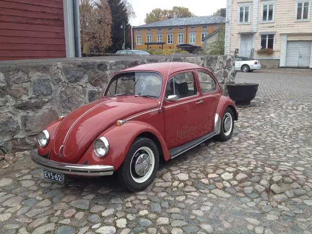 Porvoo