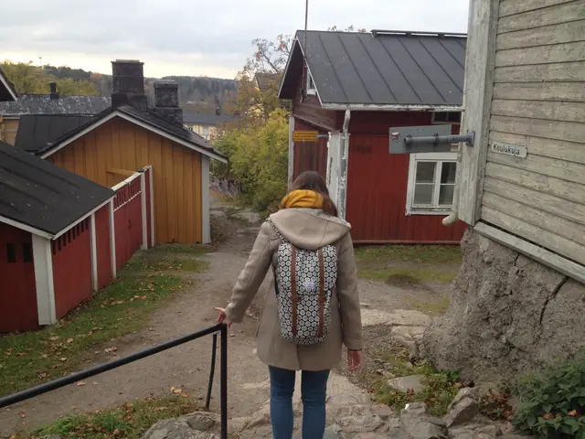 Porvoo
