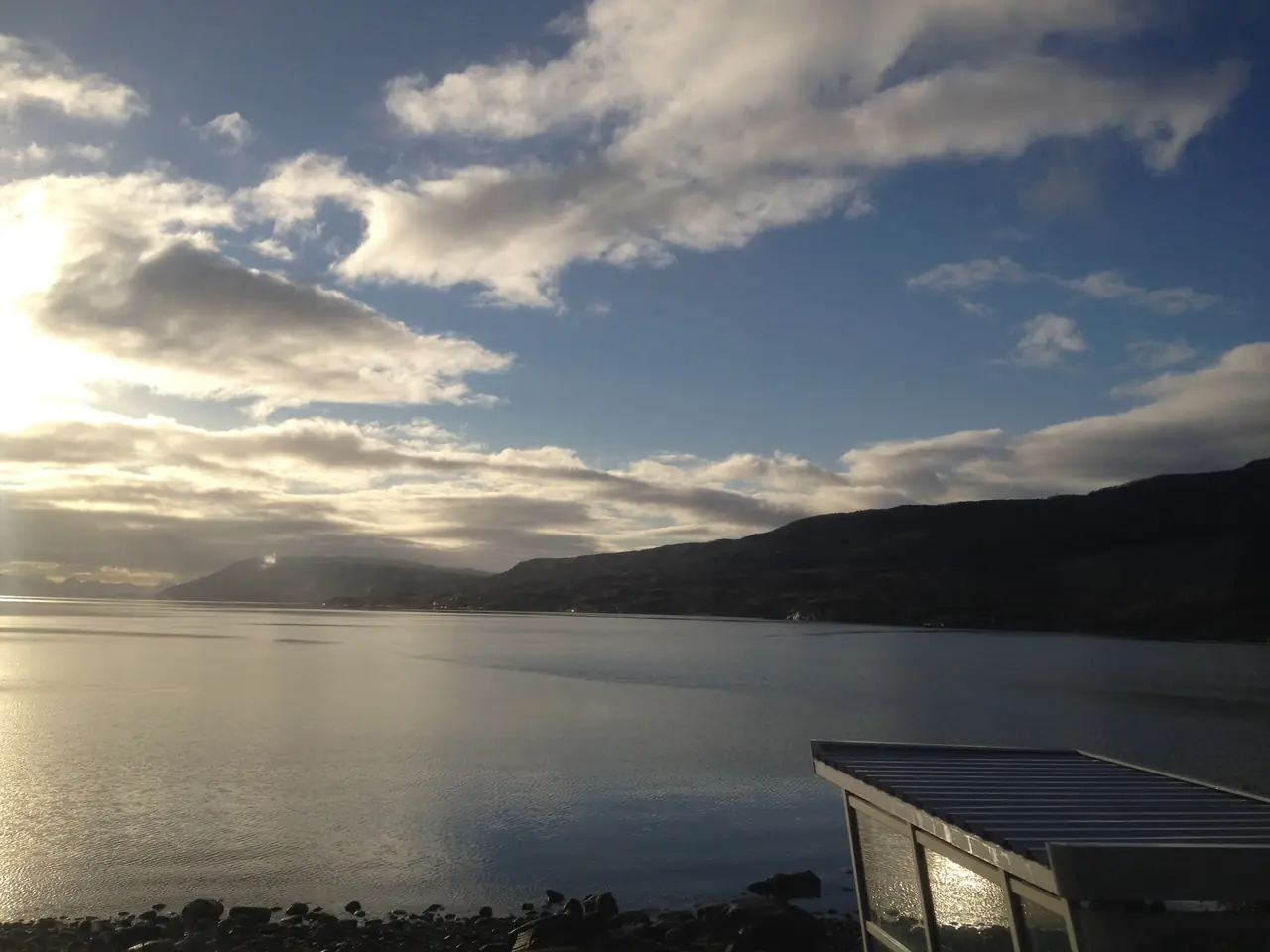 Bjerkvik (Narvik)