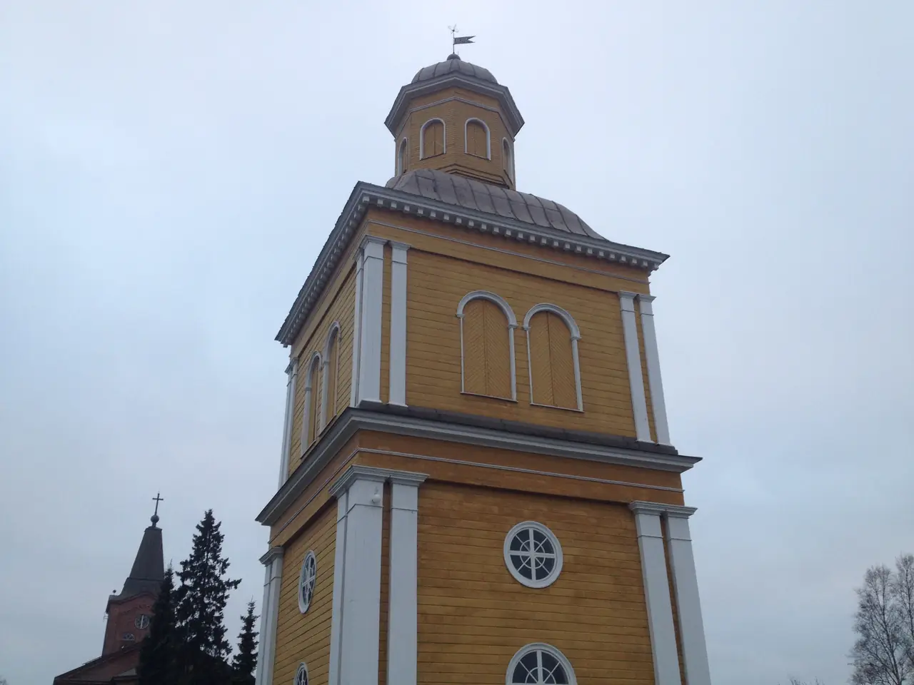 Kalajoki