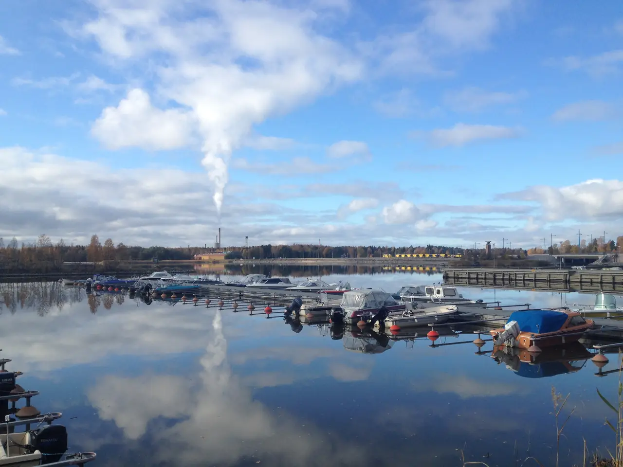 Vaasa