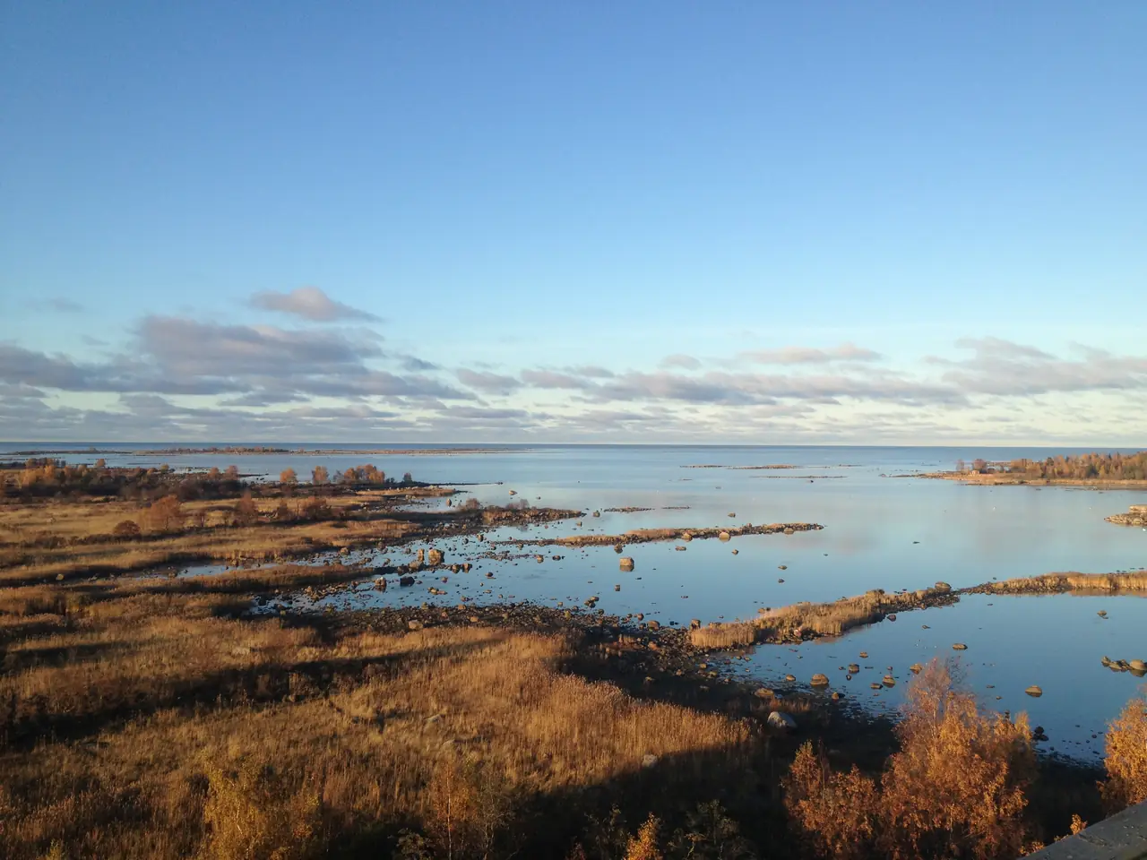 Kvarken
