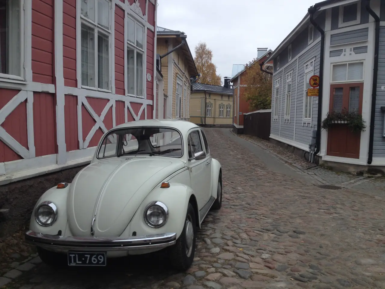 Rauma