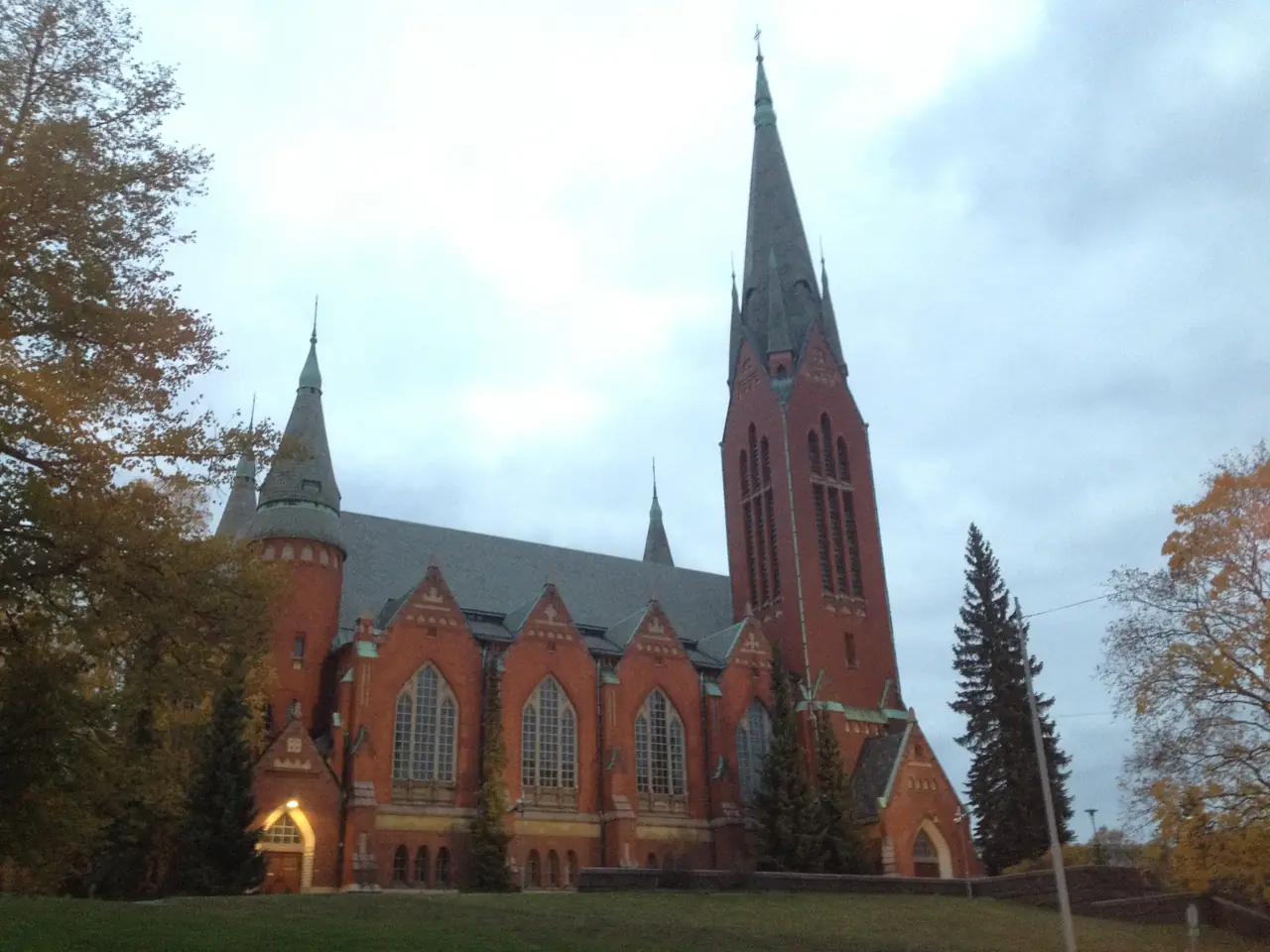 Turku