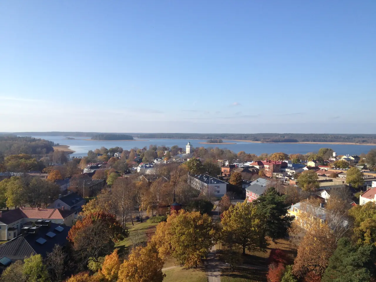 Raasepori