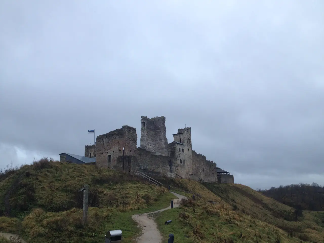 Rakvere