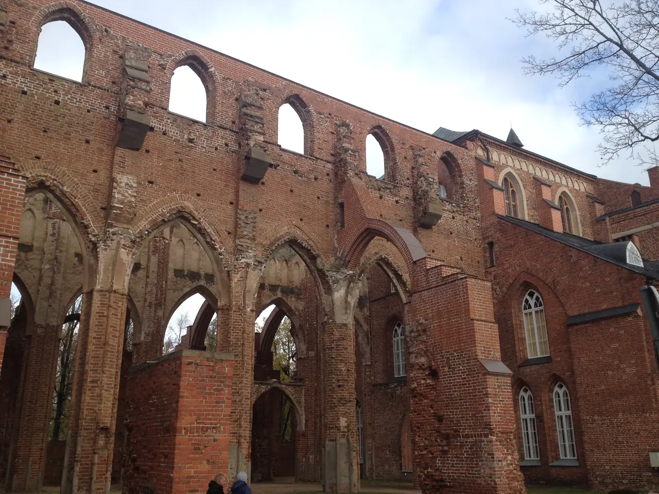 Tartu