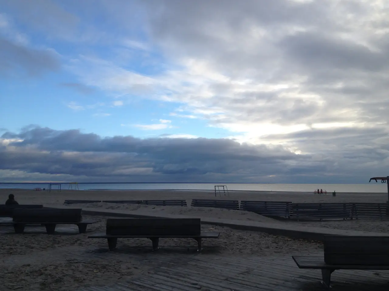 Pärnu