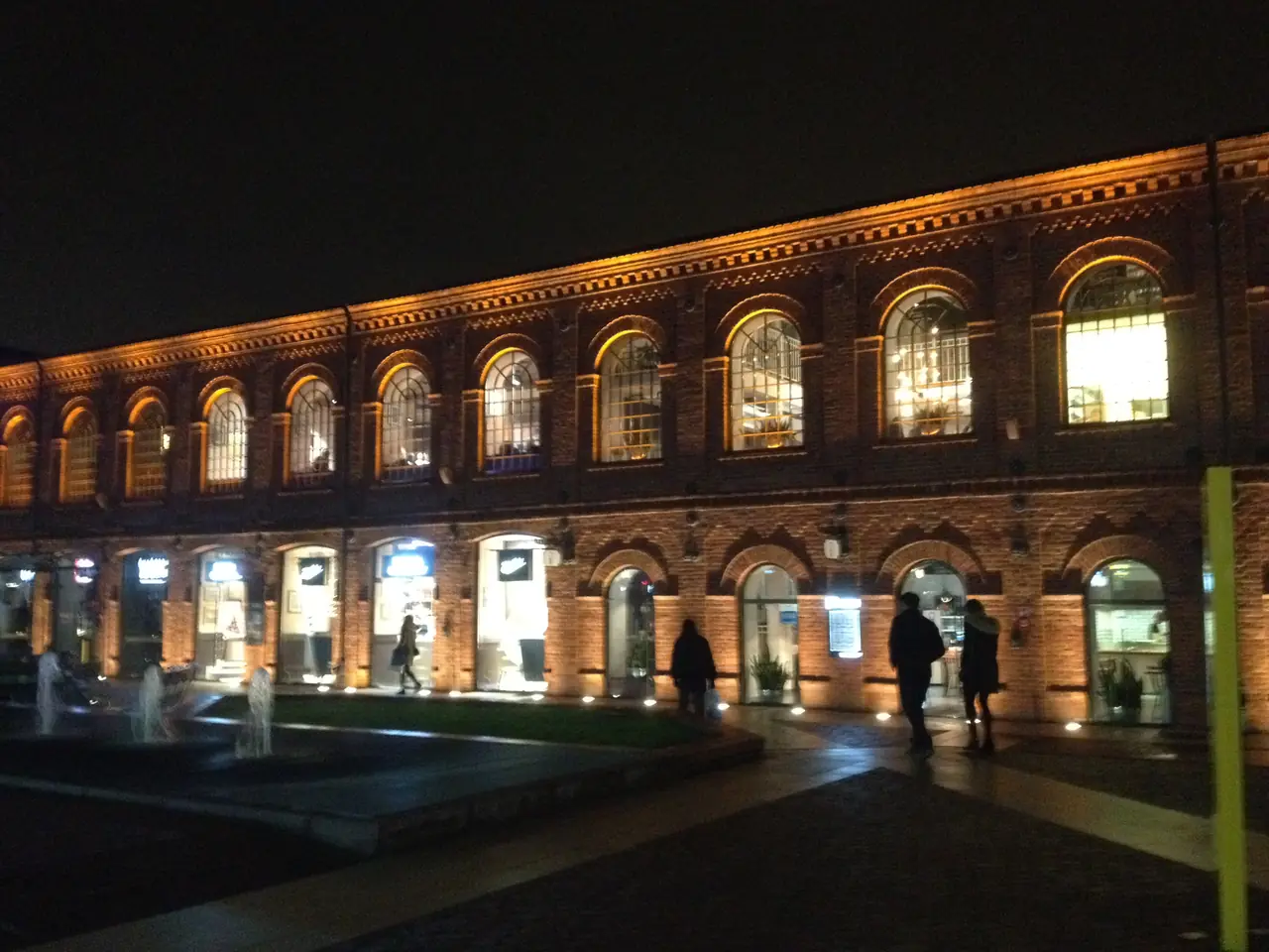 Lodz