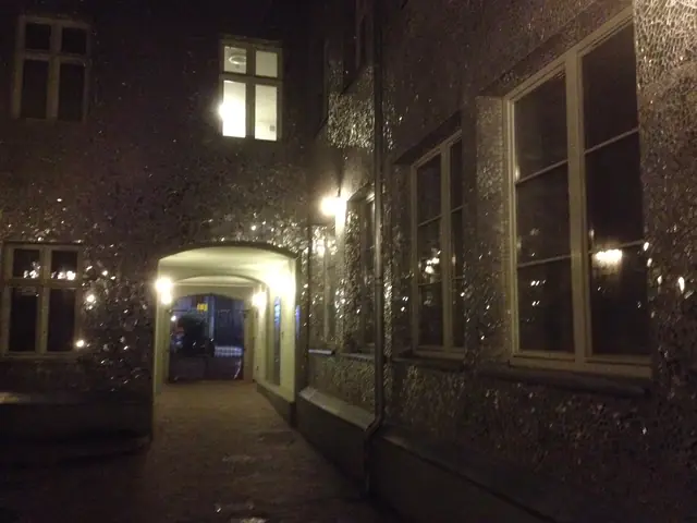 Lodz
