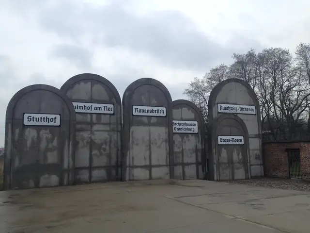 Lodz