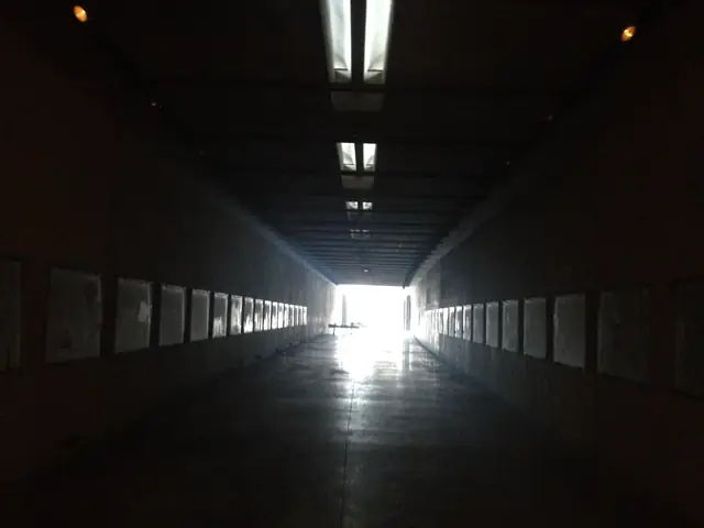 Lodz