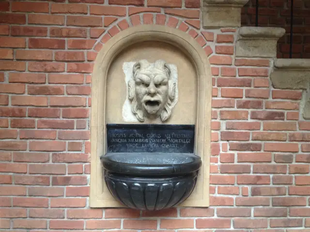 Cracovie