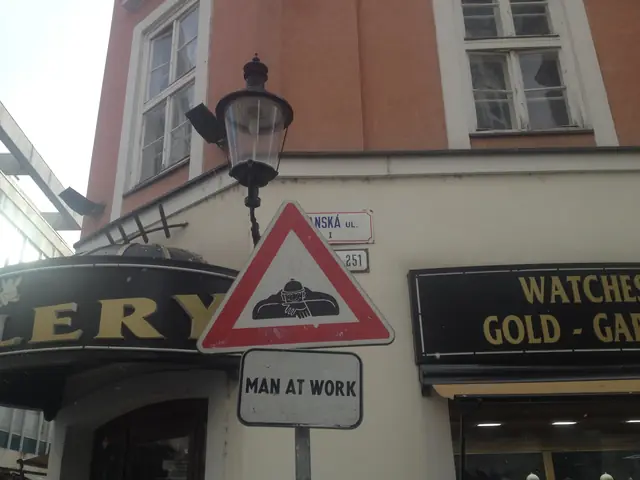 Bratislava