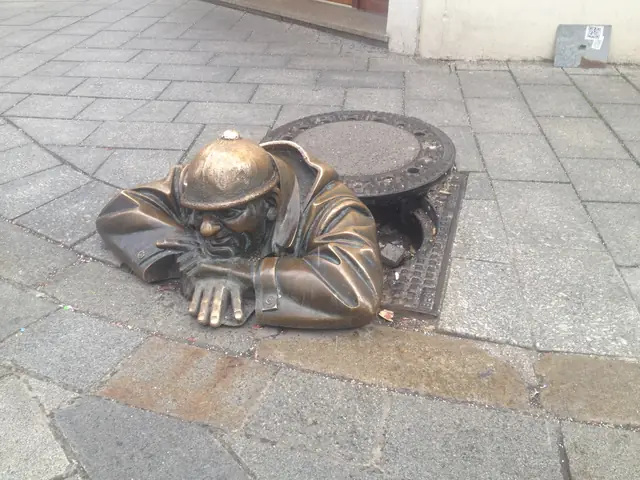 Bratislava