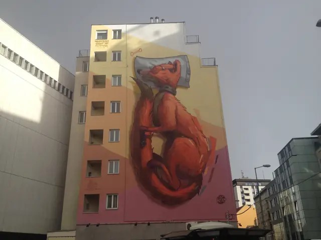 Bratislava