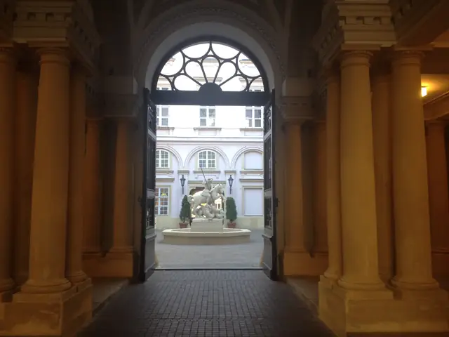 Bratislava