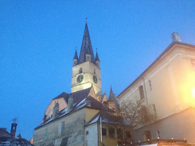 Sibiu