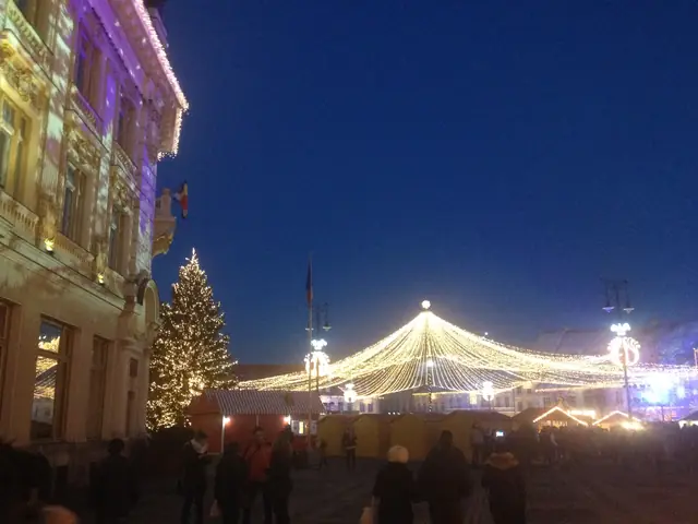Sibiu