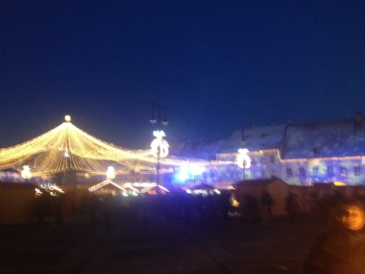 Sibiu
