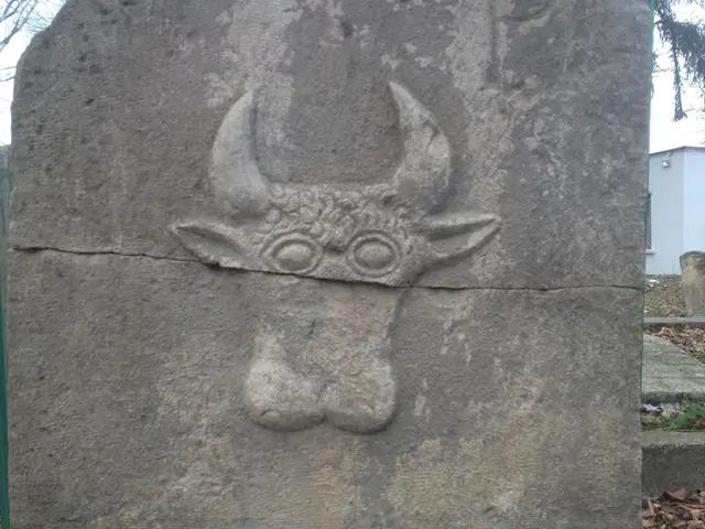 Razgrad (Abritus)