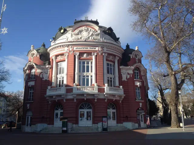 Varna