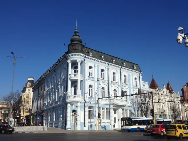 Varna