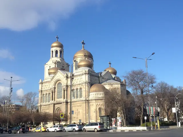 Varna