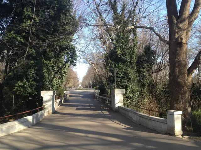 Varna