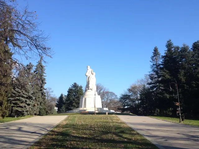Varna