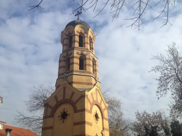 Plovdiv