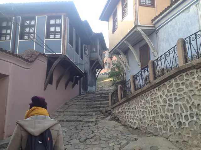 Plovdiv