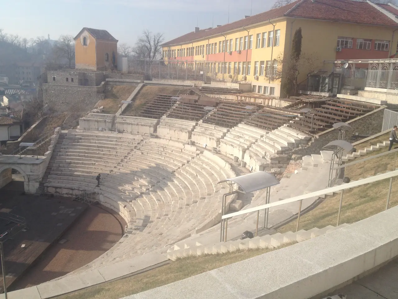 Plovdiv