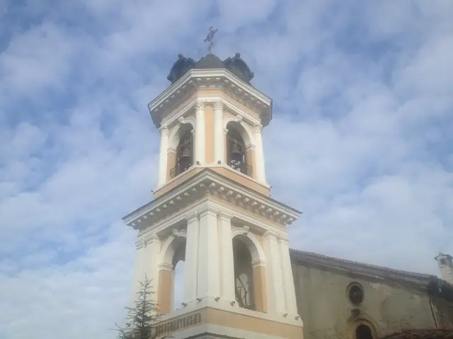 Plovdiv